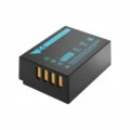 Newell NP W126 Plus Battery Online Buy India 02