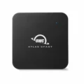 OWC Atlas CFast 2.0 Card Reader Online Buy India 02