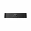 OWC Atlas CFast 2.0 Card Reader Online Buy India 03
