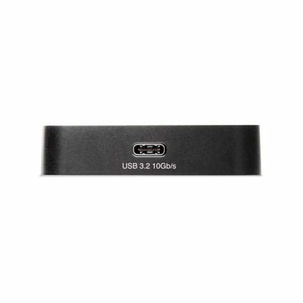 OWC Atlas CFast 2.0 Card Reader Online Buy India 03 OWC Atlas CFast 2.0 Card Reader Online Buy India 03