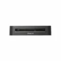 OWC Atlas CFast 2.0 Card Reader Online Buy India 04