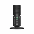 Sennheiser Profile USB Condenser Microphone Online Buy India 01