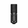 Sennheiser Profile USB Condenser Microphone Online Buy India 03