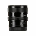 Sigma 24mm f2 DG DN Contemporary Lens for Leica L Online Buy India 03