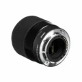Sigma 30mm f1.4 DC DN Contemporary Lens (Sony E) Online Buy India 04