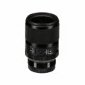 Sigma 35mm f1.4 DG DN Art Lens for Leica L Online Buy India 04