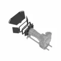 SmallRig Mini Matte Box Pro Online Buy India 03