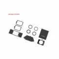 SmallRig Mini Matte Box Pro Online Buy India 04