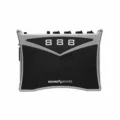 Sound Devices 888 16 Channel 20 Track Multitrack Field Recorder Online Buy India 02