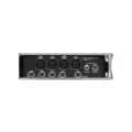 Sound Devices 888 16 Channel 20 Track Multitrack Field Recorder Online Buy India 03
