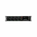 Sound Devices 888 16 Channel 20 Track Multitrack Field Recorder Online Buy India 05