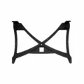 Sound Devices SL RISER Aluminum Chassis Coupler for Scorpio and SL 6 System Online Buy India 01
