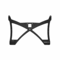 Sound Devices SL RISER Aluminum Chassis Coupler for Scorpio and SL 6 System Online Buy India 02