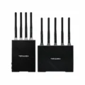 Teradek Bolt 4K 12G SDI 750 TX RX Set Online Buy India 01
