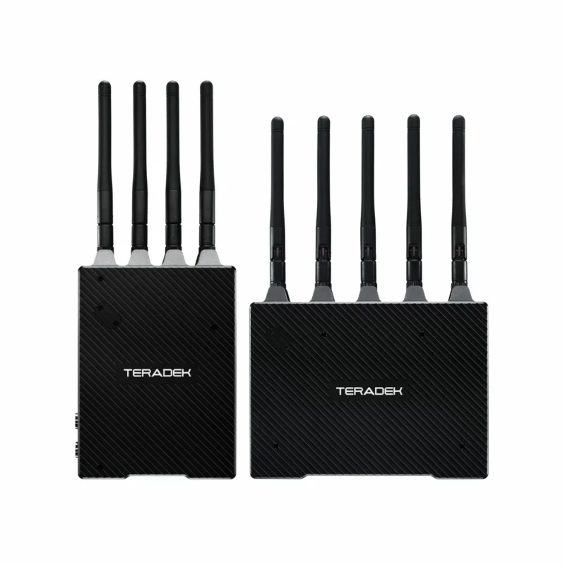 Teradek Bolt 4K 12G SDI 750 TX RX Set Online Buy India 01