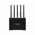 Teradek Bolt 4K 12G SDI 750 TX RX Set Online Buy India 02