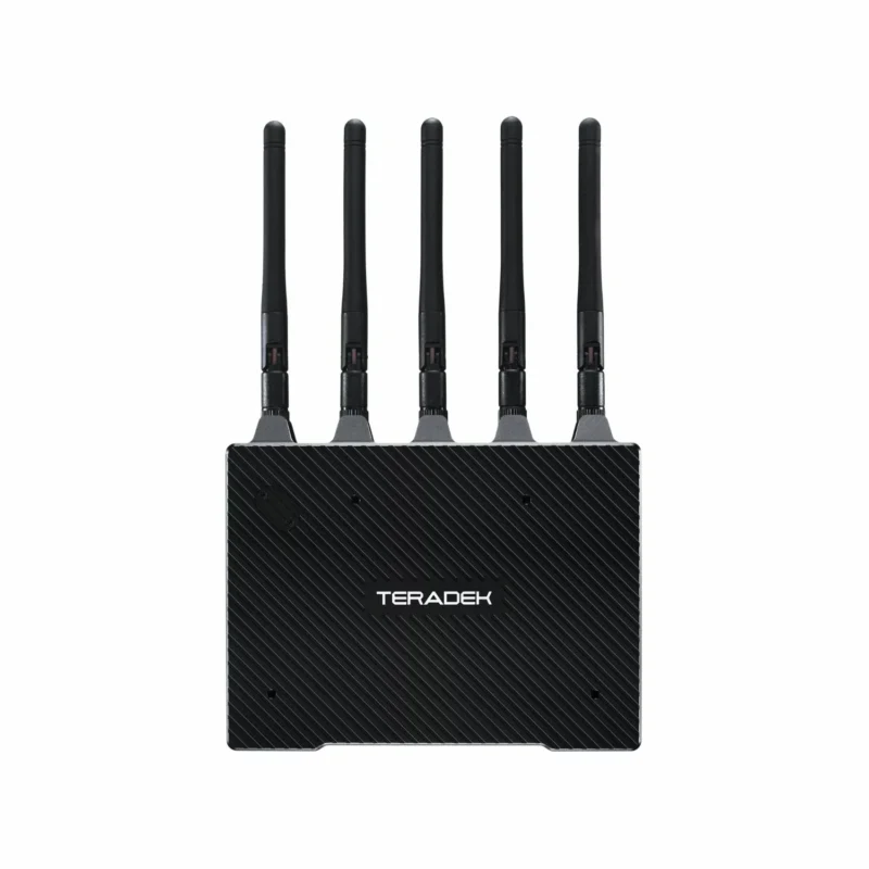 Teradek Bolt 4K 12G SDI 750 TX RX Set Online Buy India 02 Teradek Bolt 4K 12G SDI 750 TX RX Set Online Buy India 02