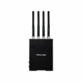 Teradek Bolt 4K 12G SDI 750 TX RX Set Online Buy India 03