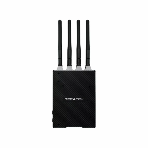 Teradek Bolt 4K 12G SDI 750 TX RX Set Online Buy India 03 Teradek Bolt 4K 12G SDI 750 TX RX Set Online Buy India 03