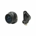 Tilta Nucleus Nano II FIZ Wireless Lens Control System Online Buy India 01