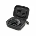 Tilta Nucleus Nano II FIZ Wireless Lens Control System Online Buy India 02