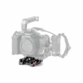 Tilta Tiltaing 15mm LWS Baseplate Type VI (Black) Online Buy India 04