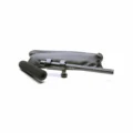 Azden SGM 1X Professional Shotgun Microphone Online Buy India 02
