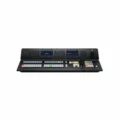 Blackmagic Design ATEM 1 ME Advanced Panel 20 Online Buy India 01