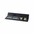 Blackmagic Design ATEM 1 ME Advanced Panel 20 Online Buy India 02