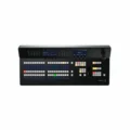 Blackmagic Design ATEM 1 ME Advanced Panel 20 Online Buy India 03