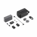 DJI Mic 2 Person Compact Digital Wireless Microphone System Online Buy India 02