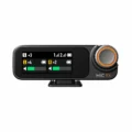 DJI Mic 2 Person Compact Digital Wireless Microphone System Online Buy India 06