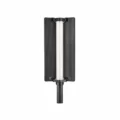 Godox LC500R Mini RGB LED Light Stick Online Buy India 01