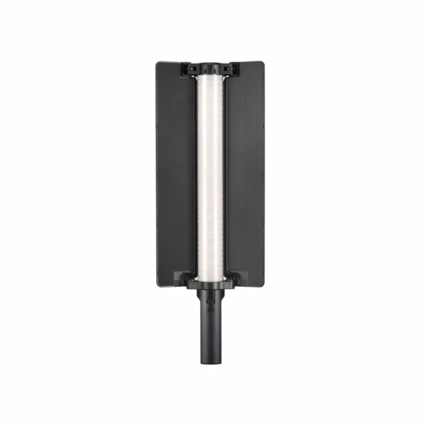 Godox LC500R Mini RGB LED Light Stick Online Buy India 01 Godox LC500R Mini RGB LED Light Stick Online Buy India 01