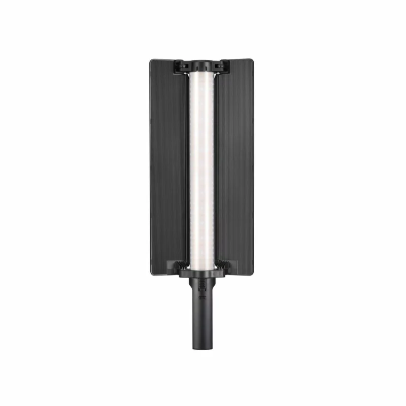 Godox LC500R Mini RGB LED Light Stick Online Buy India 01