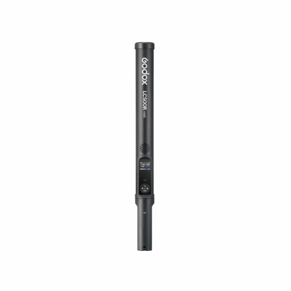 Godox LC500R Mini RGB LED Light Stick Online Buy India 02 Godox LC500R Mini RGB LED Light Stick Online Buy India 02