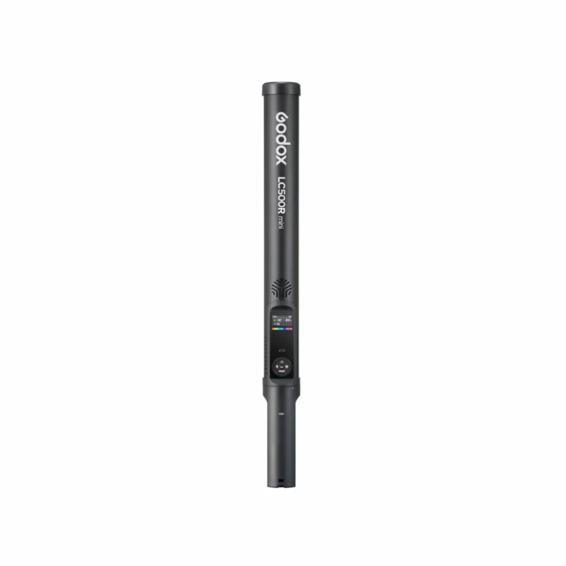 Godox LC500R Mini RGB LED Light Stick Online Buy India 02 Godox LC500R Mini RGB LED Light Stick Online Buy India 02