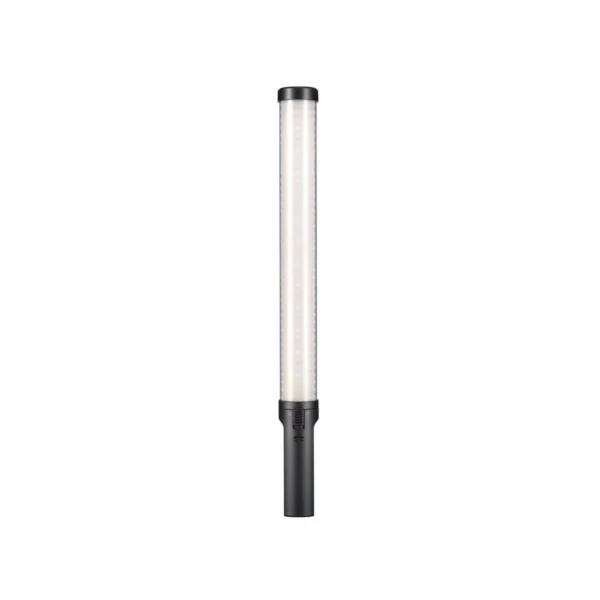 Godox LC500R Mini RGB LED Light Stick Online Buy India 03 Godox LC500R Mini RGB LED Light Stick Online Buy India 03