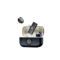 Hollyland LARK M2 DUO 2 Person Wireless Combo Microphone System in Mumbai India (6)
