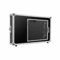 Lilliput BM280 4K Carry On 4K Monitor (V Mount) Online Buy India 02