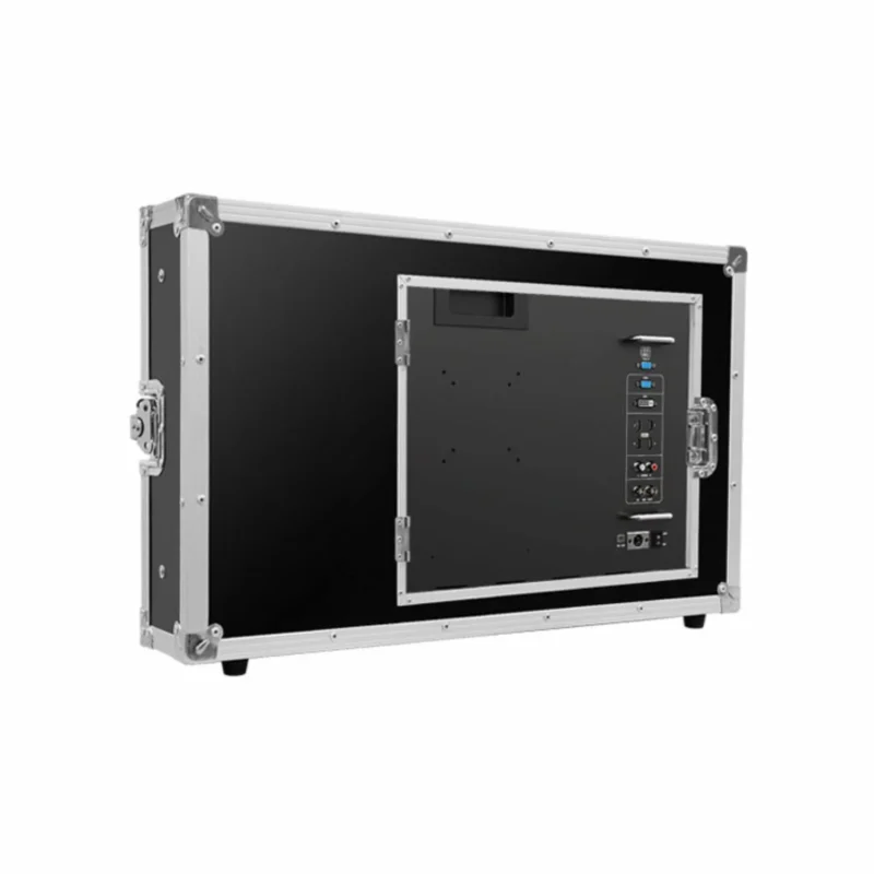 Lilliput BM280 4K Carry On 4K Monitor (V Mount) Online Buy India 02