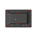 Lilliput HT10S 10.1 inch 1500nits 3G SDI Touch Camera Control Monitor Online Buy India 02
