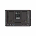 Lilliput HT7S 7 On Camera Control Monitor Online Buy India 02