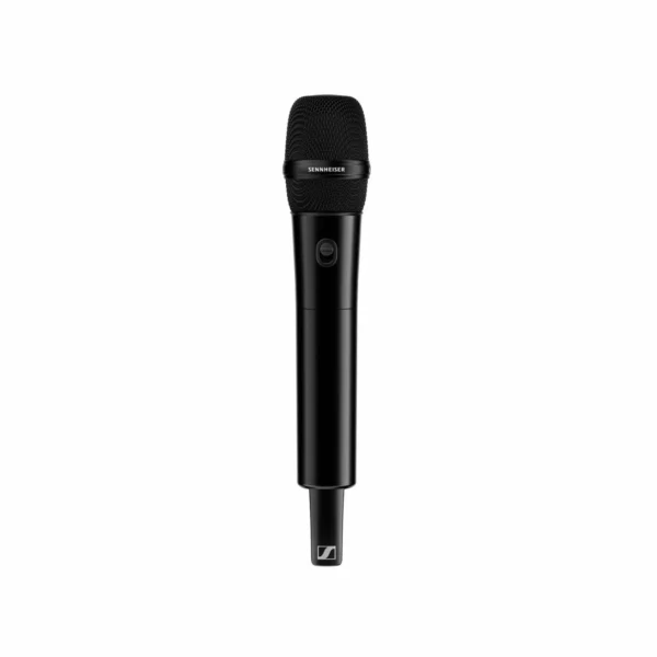 Sennheiser EW DX 835 S Set Dual Handheld Microphone System R1 9 Band Online Buy India 02 Sennheiser EW DX 835 S Set Dual Handheld Microphone System R1 9 Band Online Buy India 02