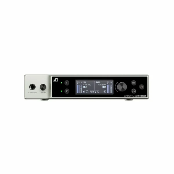 Sennheiser EW DX 835 S Set Dual Handheld Microphone System R1 9 Band Online Buy India 03 Sennheiser EW DX 835 S Set Dual Handheld Microphone System R1 9 Band Online Buy India 03