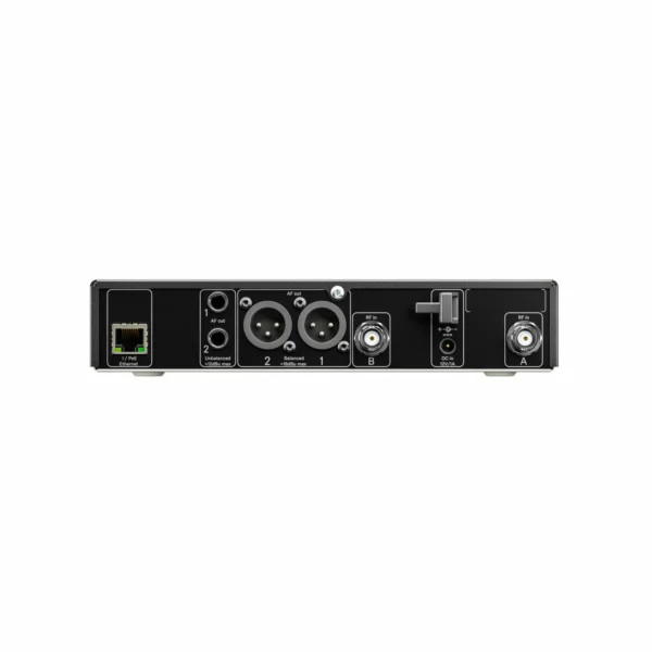 Sennheiser EW DX 835 S Set Dual Handheld Microphone System R1 9 Band Online Buy India 04 Sennheiser EW DX 835 S Set Dual Handheld Microphone System R1 9 Band Online Buy India 04