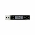 Sennheiser EW DX MKE 2 835 S Set (Q1 9) Online Buy India 3