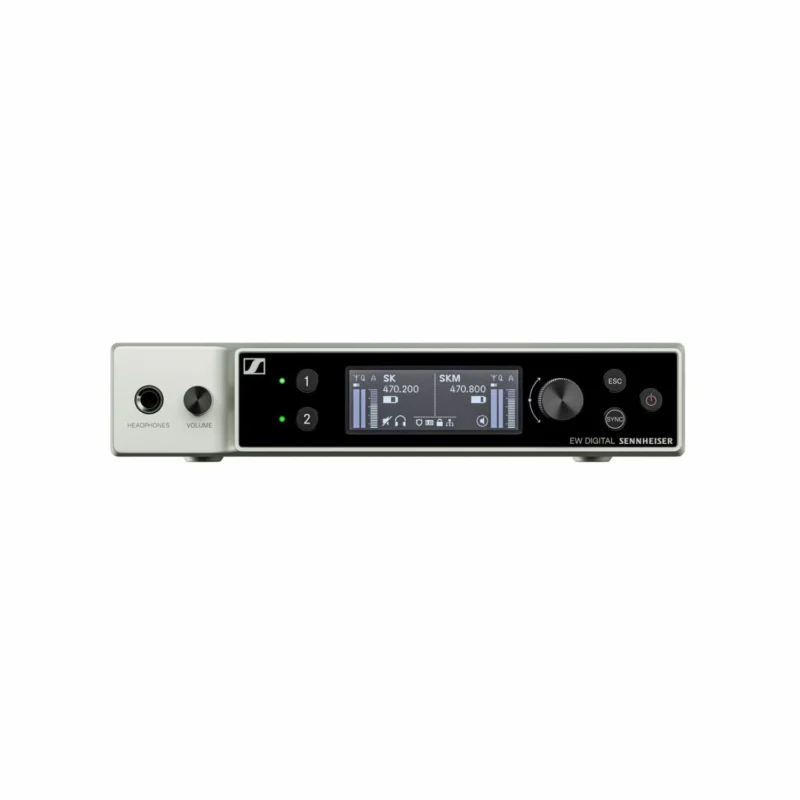 Sennheiser EW DX MKE 2 Set Dual Lavalier Microphone System Q1 9 Band Online Buy India 02 Sennheiser EW DX MKE 2 Set Dual Lavalier Microphone System Q1 9 Band Online Buy India 02