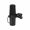 Shure SM7B Vocal Microphone Online Buy India 03