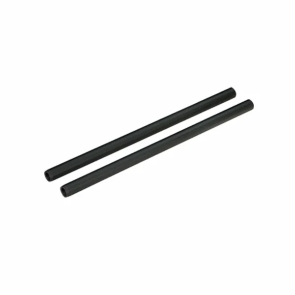 Tilta 2 x 15mm Aluminum Rod 200mm Black Online Buy India Tilta 2 x 15mm Aluminum Rod 200mm Black Online Buy India